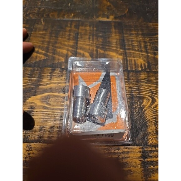 Driven Mirror Adapter - Halo DBEW-ADP-FZ - Picture 2 of 3